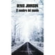 thumbnail image 1 of LIBRO El nombre del mundo, 1 of 2