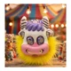thumbnail image 1 of Máscara Animales Salvajes Infantiles Celebraciones Fiestas, 1 of 4