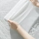 thumbnail image 4 of 14pcs/set Compressed Disposable Washcloths Travel Portable Cotton Facial Cleansing Towel Thickened Wet And Dry Dual-use, 4 of 4