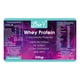 thumbnail image 2 of Proteina Whey 500g 80% Suero Concentrado Alta Calidad Bio V Sin Sabor, 2 of 5