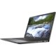 thumbnail image 1 of Notebook Dell Latitude 7400 14" FHD Core i5 16GB 256GB SSD, 1 of 5