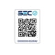 thumbnail image 5 of Secador de Pelo Profesional Drycare, 5 of 5