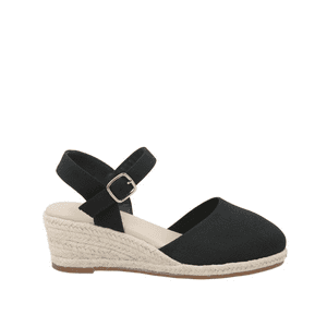 Alpargata Azaleia Flaviana Mujer | Az254011265-411 - Talla 37