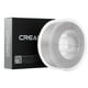 thumbnail image 1 of Filamento PLA Seda Plateado o Plata 1kg | Filamentos, 1 of 2