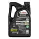 thumbnail image 4 of Aceite de motor Castrol EDGE 10W-30 sintético avanzado 4,7 L, 4 of 9