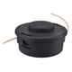 thumbnail image 5 of Cabezal Nylon 40-2 Compatible Con Desmalezadora Stihl Fs160, 5 of 8