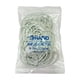 thumbnail image 2 of Bolsa De Elásticos Blancos 60x1.6mm 50gr, 2 of 3