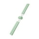 thumbnail image 3 of Palo De Yoga Hombro Abierto Fitness Pilates Estiramiento Para Embellecer Verde, 3 of 5