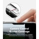 thumbnail image 4 of Funda Ringke Fusion Clear para iPhone 18 Pro, 4 of 9