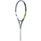 thumbnail image 2 of Raqueta de Tenis Evo Aero Lite / Grip 2, 2 of 5