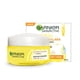 thumbnail image 3 of Crema Garnier Aclara FPS30 50ml, 50 ml, 3 of 6