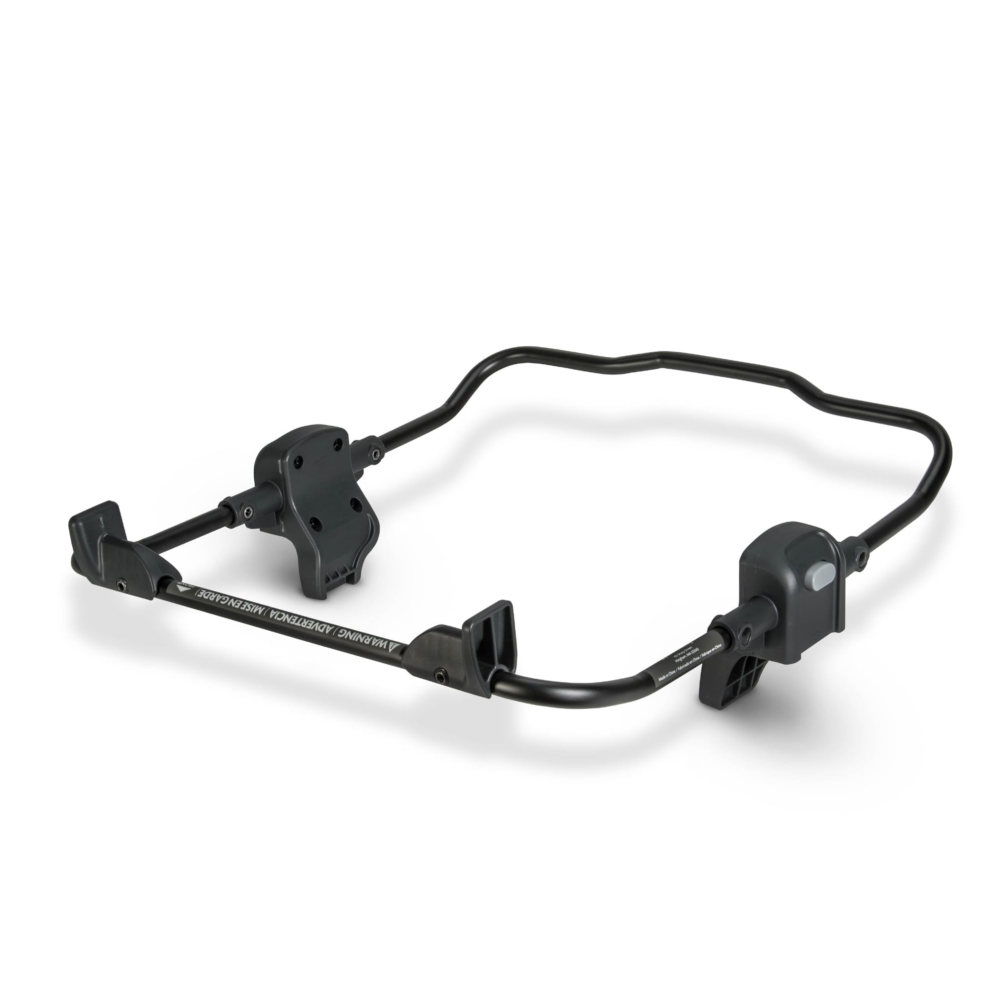 Adaptador Para Silla De Auto Uppababy Para Asientos Infantiles Chicco