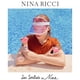 thumbnail image 4 of Perfume Nina Ricci Les Sorbets De Nina Eau de Toilette, 4 of 8