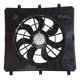 thumbnail image 1 of Electroventilador Maxus T60, 1 of 4