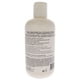 thumbnail image 2 of Shampoo Igk Bad y Bougie, 2 of 3