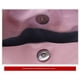 thumbnail image 3 of Bolso Grande De Utilidad Bolsos De Hombro Casuales De Las Mujeres Para El Trabajo Gimnasio Viajes De Playa Compras Colegio De Comestibles, 3 of 3