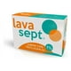 thumbnail image 1 of Lavasept 1% Jabón 90 Gr, 1 of 2