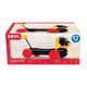 thumbnail image 2 of Juguete Interactivo Perrito Salchicha para Jalar BRIO World 30332, 2 of 6