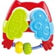 thumbnail image 2 of Sonajero Búho Peekoboo!, 2 of 2