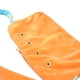 thumbnail image 2 of Bolsa adhesiva al aire libre para mascotas pequeña que lleva la eslinga de la bolsa con correa ajustable, adecuada para hurones, ratas, erizos, hámsteres y mascotas pequeñas, 2 of 3