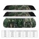 thumbnail image 2 of Dorohedoro Anime Home Bed3-piece Set,Lightweight and comfortable, 2 of 5
