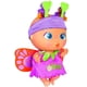 thumbnail image 2 of Mini Disfraces Reversibles Vestido o Mariposa, 2 of 2