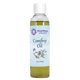 thumbnail image 1 of Aceite de Consuelda Wise Ways Herbals 177 ml Natural, 1 of 1