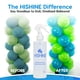 thumbnail image 3 of Globo en aerosol HI-FLOAT Hi-Shine, 240 ml, brillo instantáneo, 8 onzas, 3 of 7