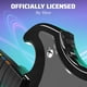 thumbnail image 3 of Controlador de guitarra PDP RIFFMASTER inalámbrico Xbox 36 h, 3 of 3