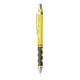 thumbnail image 1 of Portamina Tikky Rotring 0.7mm, 1 of 2