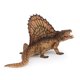 thumbnail image 1 of La figura de dinosaurio Papo Dimetrodon estimula la imaginación, 1 of 7