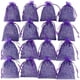 thumbnail image 1 of Bolsitas de lavanda seca. Ambientador para cajones, 16 bolsitas., 1 of 1