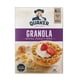 thumbnail image 4 of Granola Miel Pasas, 320 g, 4 of 9
