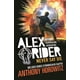 thumbnail image 4 of Conjunto de 13 libros de la serie Alex Rider - Koblit Ltd, 4 of 8