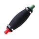 thumbnail image 3 of Bomba De Combustible Fácil De Usar Para Cebadores De Línea De Combustible, Accesorio Para Barco O Coche, 16 Mm, 3 of 5