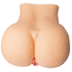 thumbnail image 4 of Vagina Masturbador Trasero Realístico Vaginal + Lubricante Vagina, 4 of 9