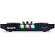 thumbnail image 3 of Mixer Controlador Dj Numark Party mix Live, 3 of 3