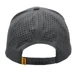 thumbnail image 2 of Gorra CoolPro Gris DEWALT, 2 of 3