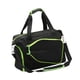 thumbnail image 5 of Bolso Para Raqueta Pickleball Ligero Con Bolso Con Cremallera Bolso Para Raqueta Pickleball Negro Verde, 5 of 5