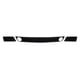 thumbnail image 4 of Malla de alambre negra Bumper Grille APG de 3 piezas, 1,8 mm, para [marca], 4 of 5
