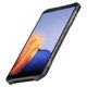 thumbnail image 2 of Armor X9 - Resistente Android 11 3GB+32GB DualSim, 2 of 9