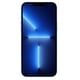 thumbnail image 1 of Iphone 13 Pro Max Restaurado De , Completamente Desbloqueado, 1 Tb, Sierra Blue (reacondicionado), 1 of 10