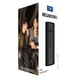 thumbnail image 2 of Parlante Inalámbrico Ultimate Ears Megaboom 4 Negro, 2 of 3