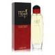 thumbnail image 1 of Perfume Myrurgia Maja Eau De Toilette 50 ml para mujer, 1 of 2