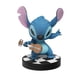thumbnail image 5 of Figuras De Juguete Disney Lilo Stitch Fun Series Hero Box, 5 of 9