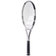thumbnail image 2 of Raqueta De Tenis Boost Wimbledon 2026 Grip, 2 of 5