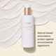 thumbnail image 5 of Crema limpiadora facial Jurlique Replenishing, 5 of 9