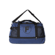 thumbnail image 5 of Bolso tipo mochila con ruedas Goliat azul F la maleta de chile, 5 of 8