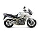 thumbnail image 2 of Kit Mantencion Moto Yamaha Tdm 900 (4L + Filtro), 2 of 2