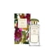 thumbnail image 1 of Perfume Cedar Violet Aerin Mujer Edp 100 Ml, 1 of 2